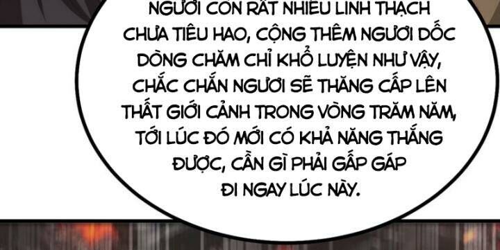 Chương 280 - Trang 60