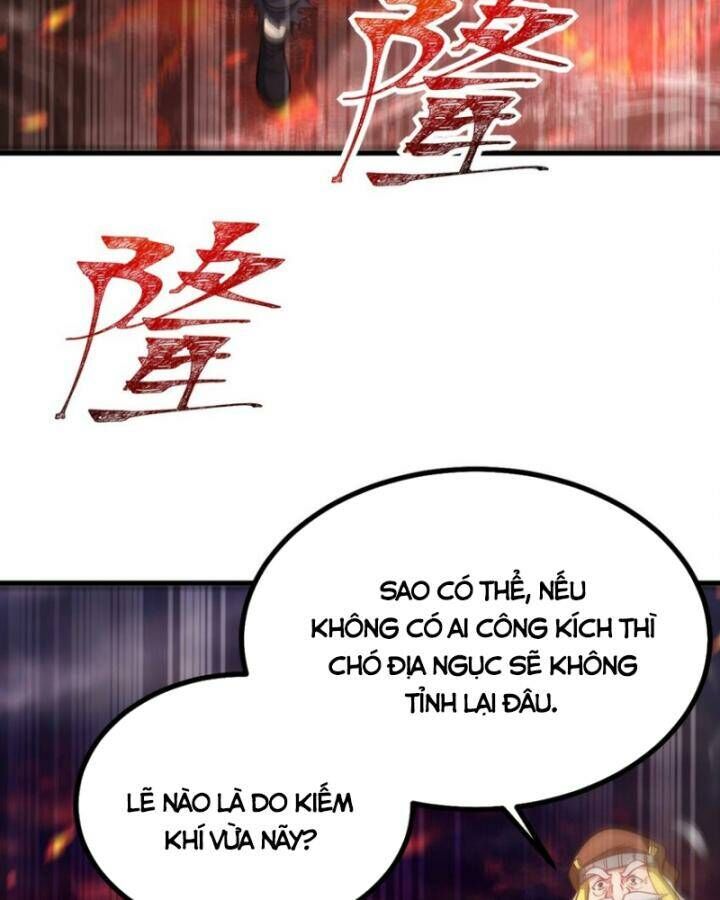 Chương 280 - Trang 62