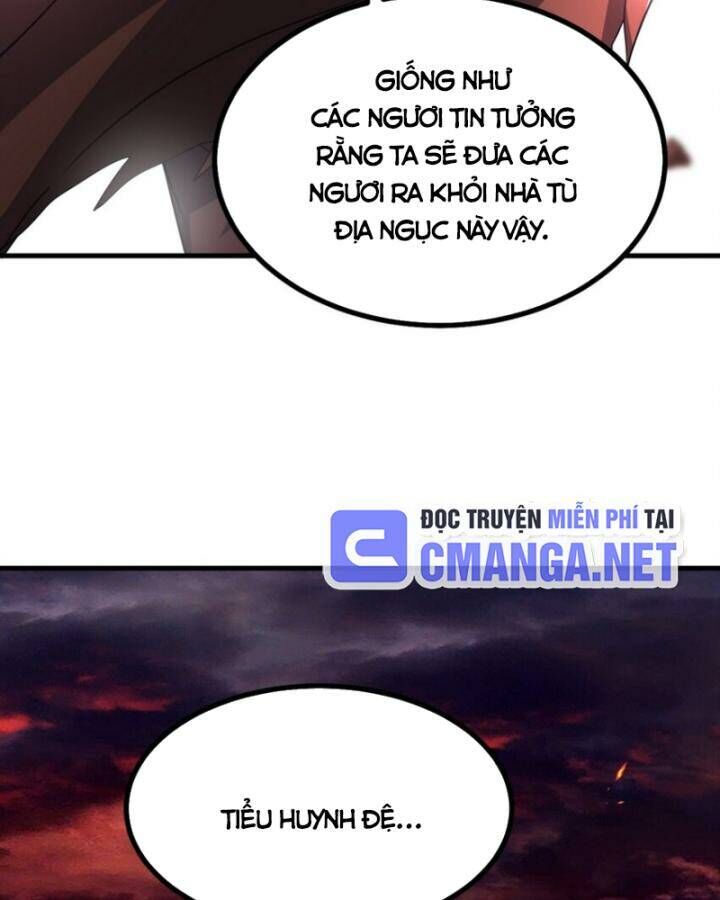 Chương 280 - Trang 66