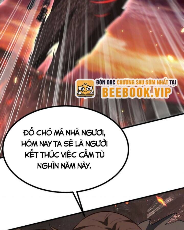 Chương 280 - Trang 73