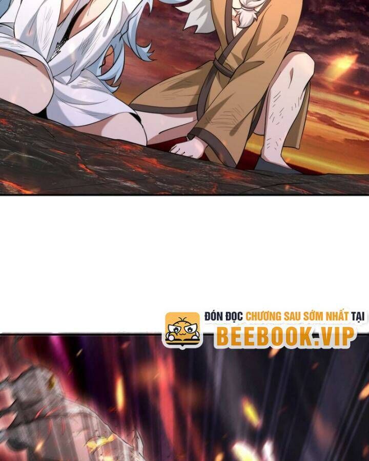 Chương 281 - Trang 17