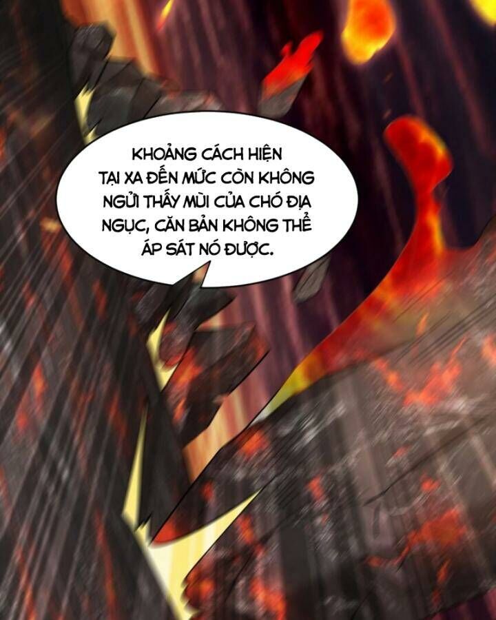 Chương 281 - Trang 19