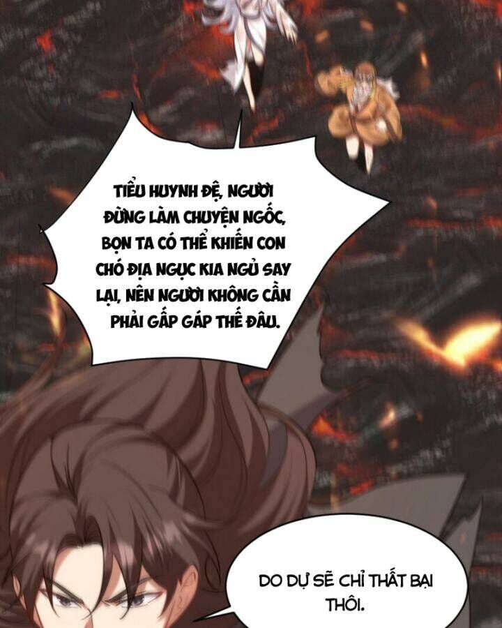 Chương 281 - Trang 3