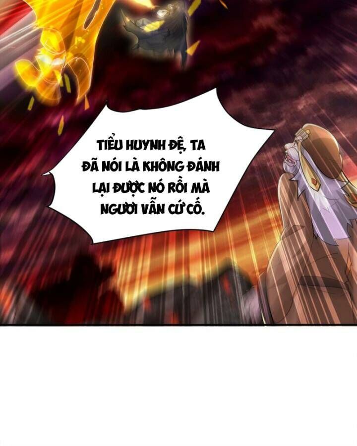 Chương 281 - Trang 28