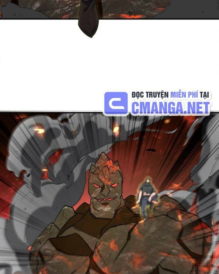 Chương 281 - Trang 38