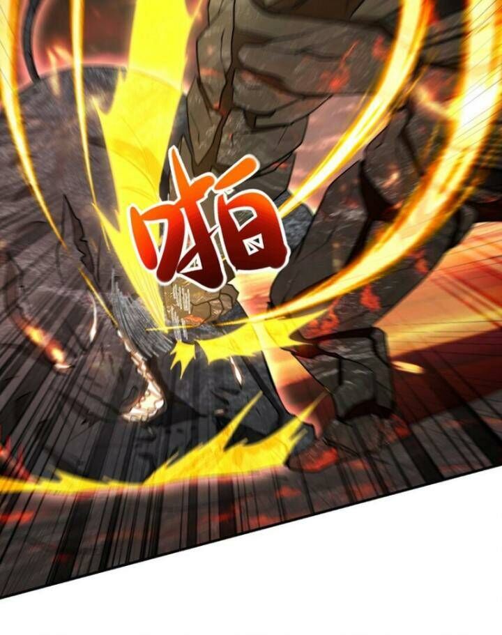 Chương 281 - Trang 44