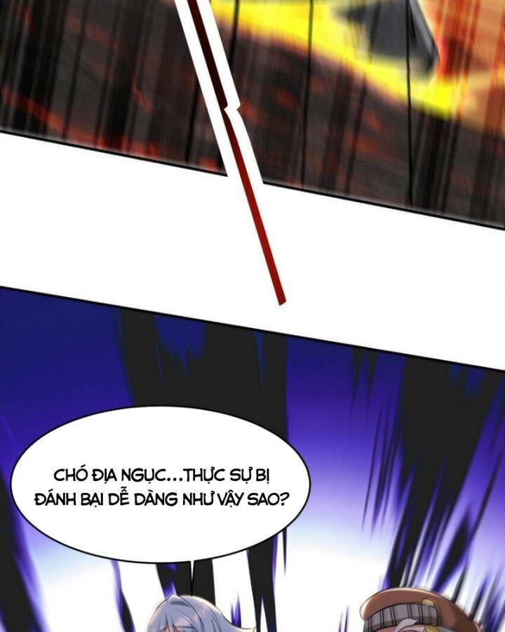 Chương 281 - Trang 50