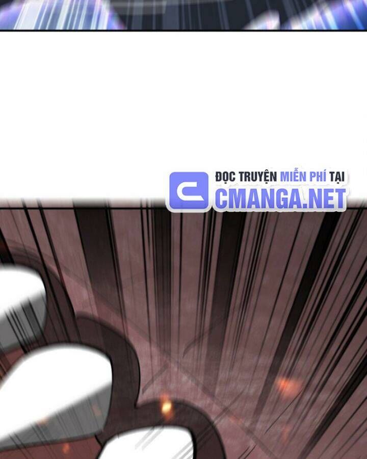 Chương 281 - Trang 68