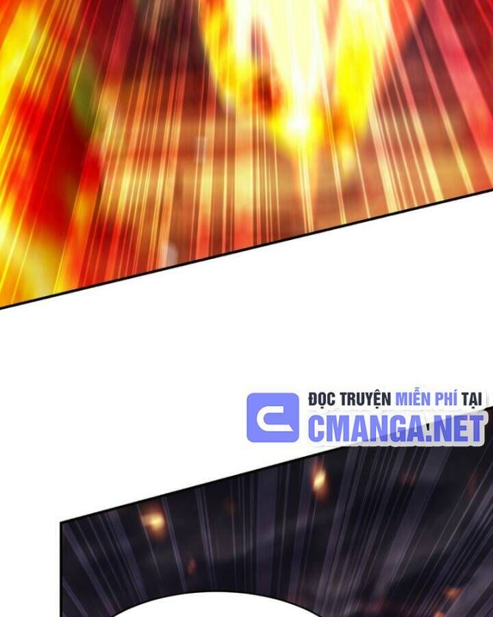 Chương 281 - Trang 10