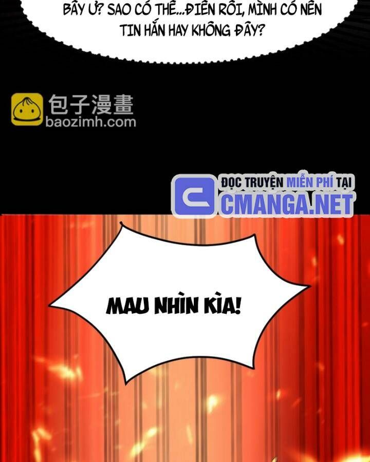 Chương 282 - Trang 11
