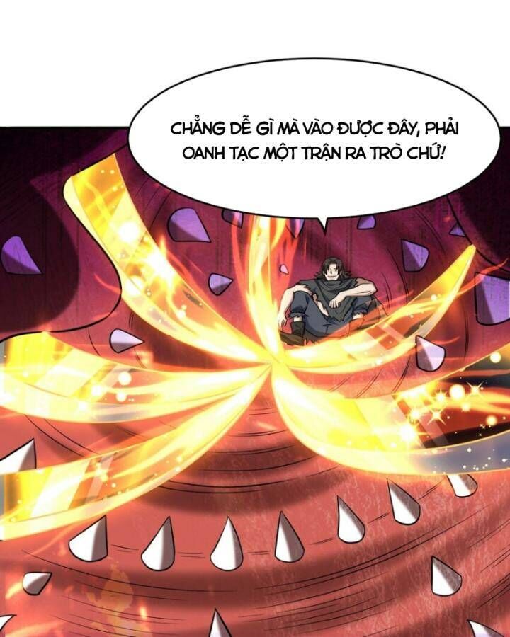 Chương 282 - Trang 14