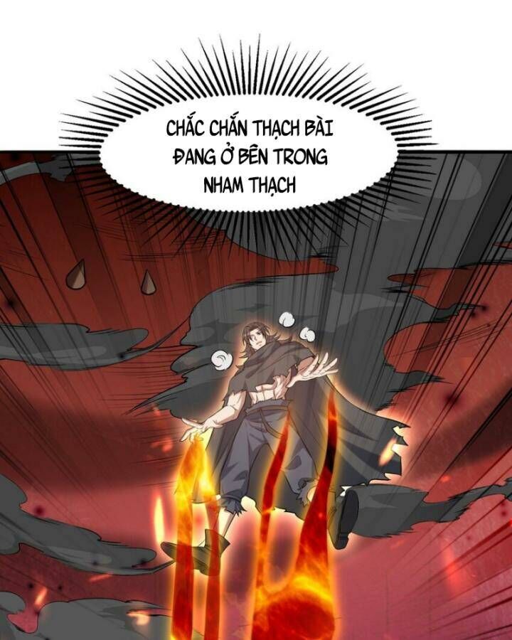 Chương 282 - Trang 24