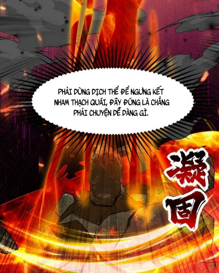 Chương 282 - Trang 25