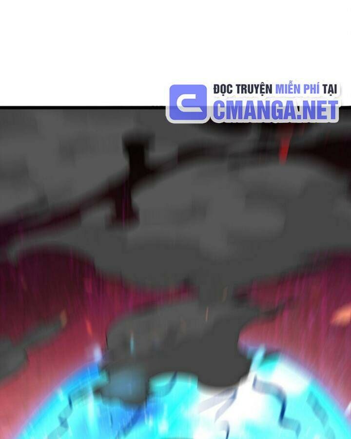 Chương 282 - Trang 30