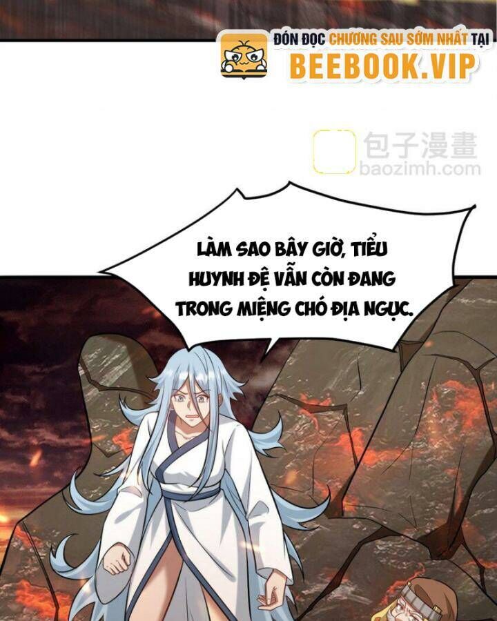 Chương 282 - Trang 4