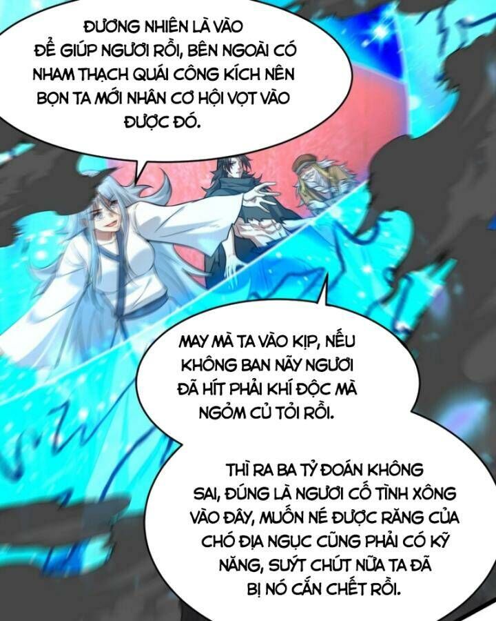 Chương 282 - Trang 32