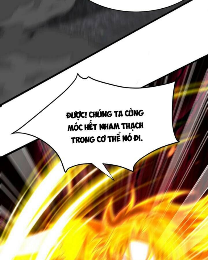 Chương 282 - Trang 33