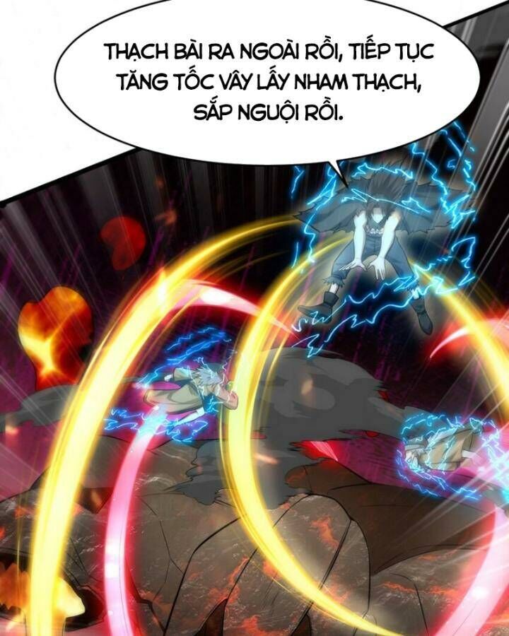 Chương 282 - Trang 38