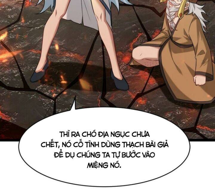 Chương 282 - Trang 5