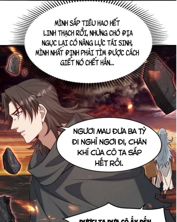 Chương 282 - Trang 60