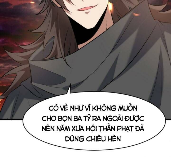 Chương 282 - Trang 66