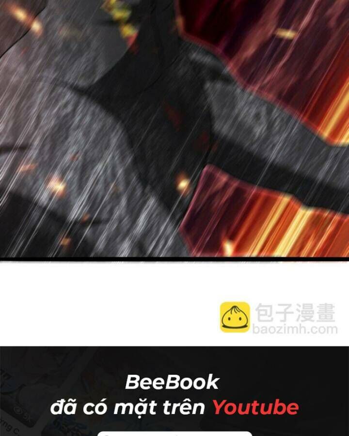 Chương 282 - Trang 70