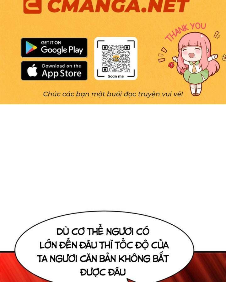 Chương 283 - Trang 2