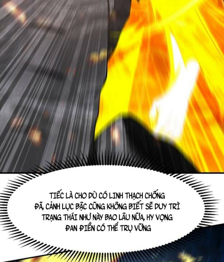 Chương 283 - Trang 19