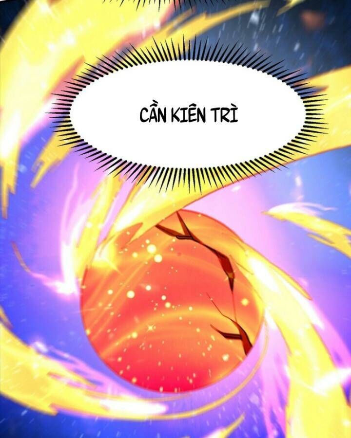 Chương 283 - Trang 20