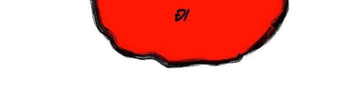 Chương 283 - Trang 31
