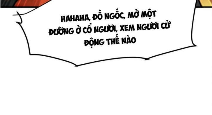 Chương 283 - Trang 44