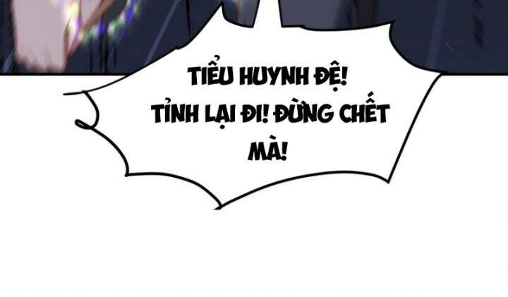 Chương 283 - Trang 56
