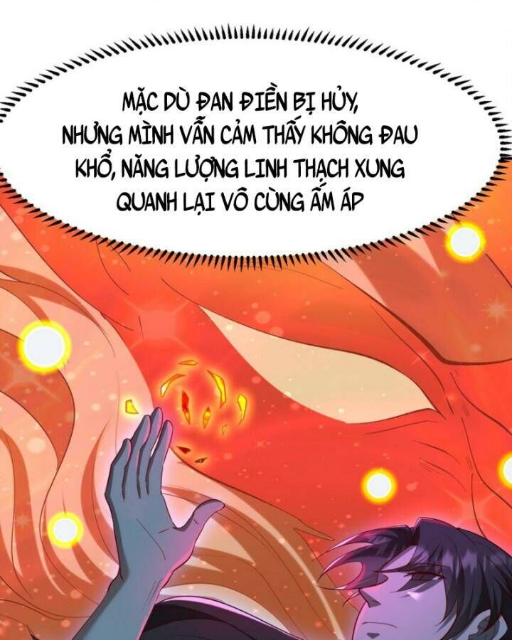 Chương 283 - Trang 62