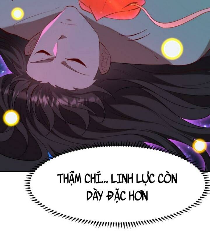 Chương 283 - Trang 65