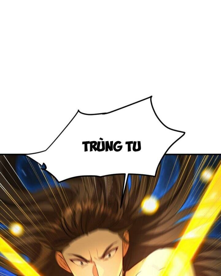 Chương 283 - Trang 66