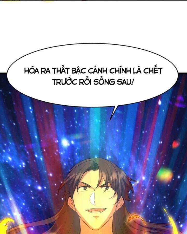 Chương 283 - Trang 70