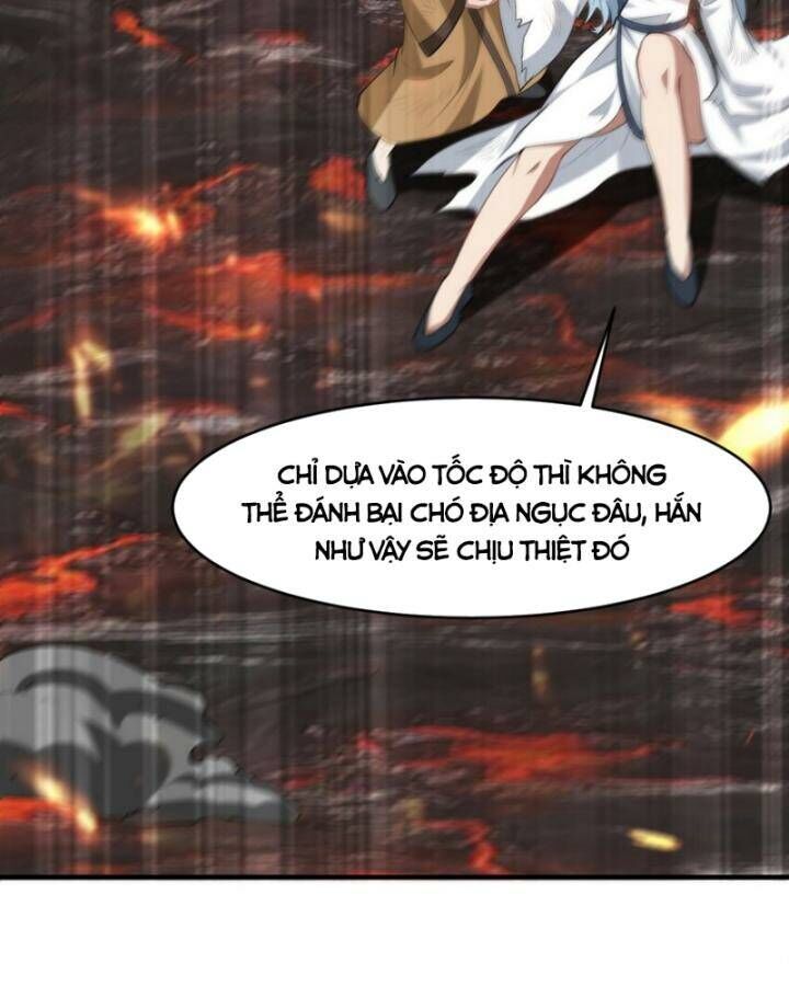 Chương 283 - Trang 8