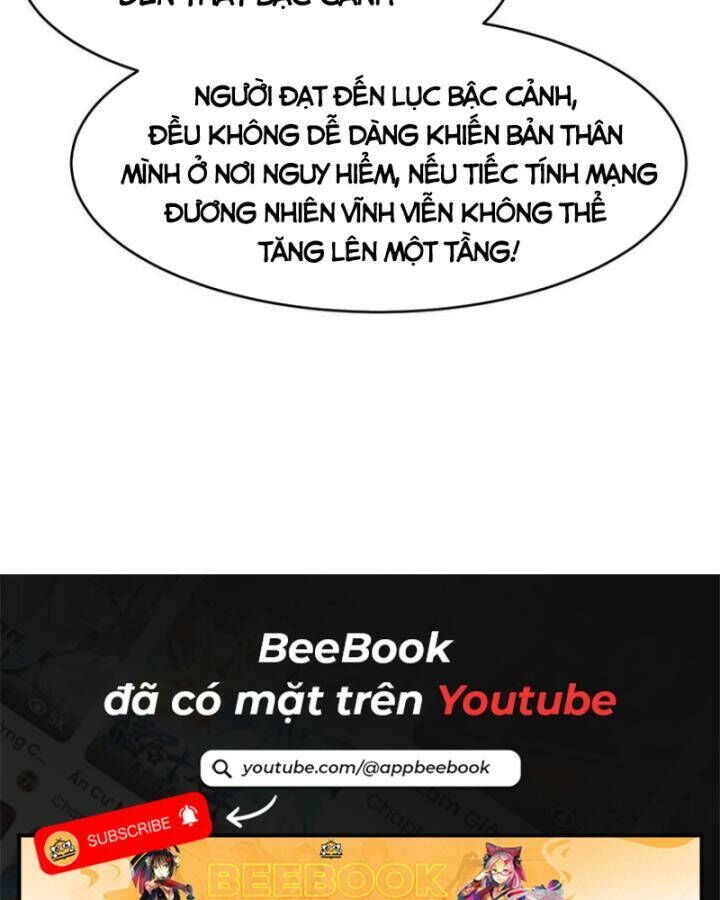 Chương 283 - Trang 72
