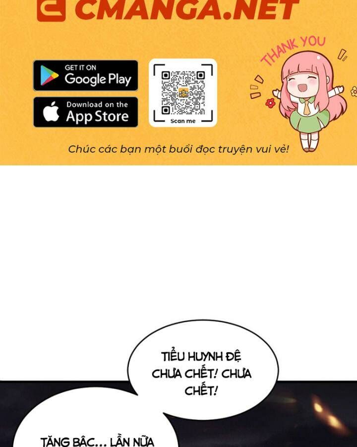 Chương 284 - Trang 2