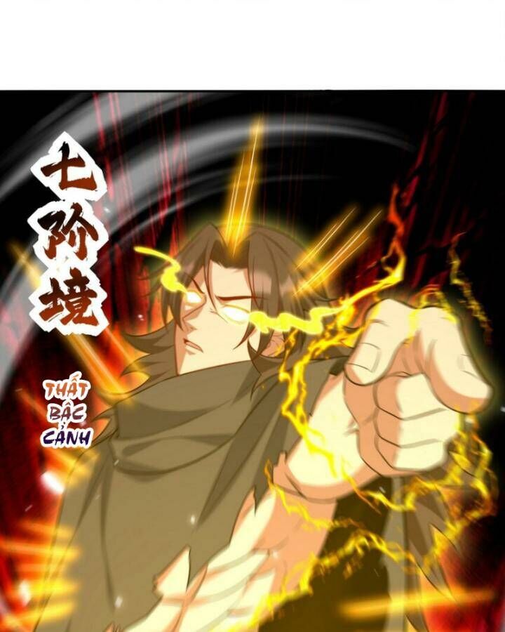 Chương 284 - Trang 18