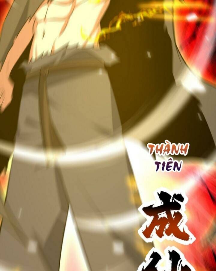 Chương 284 - Trang 19