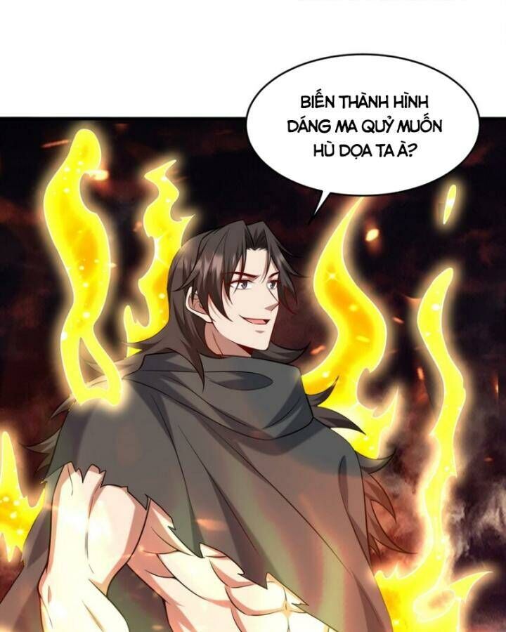 Chương 284 - Trang 36