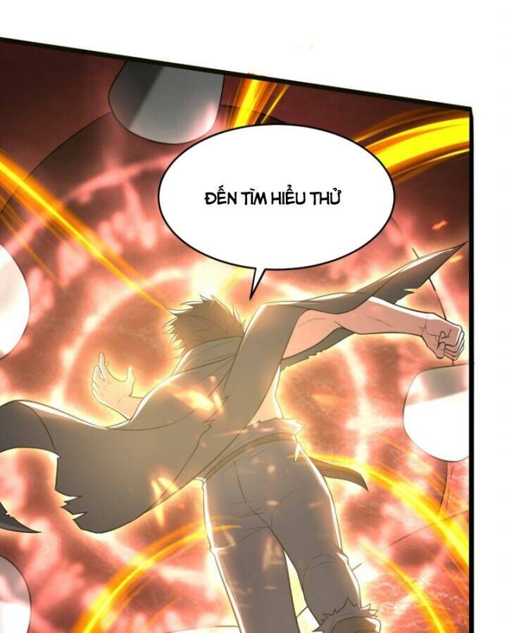 Chương 284 - Trang 55