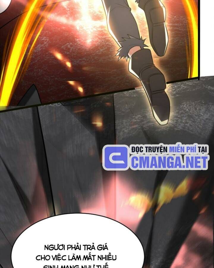 Chương 284 - Trang 56