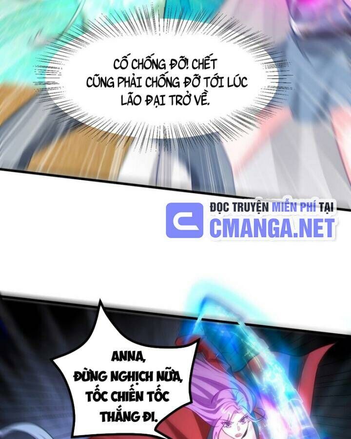 Chương 285 - Trang 12