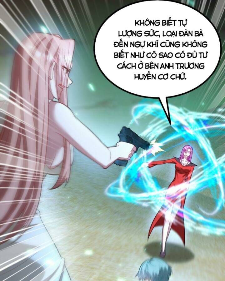 Chương 285 - Trang 17