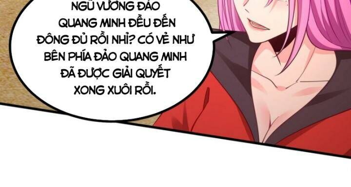 Chương 285 - Trang 27