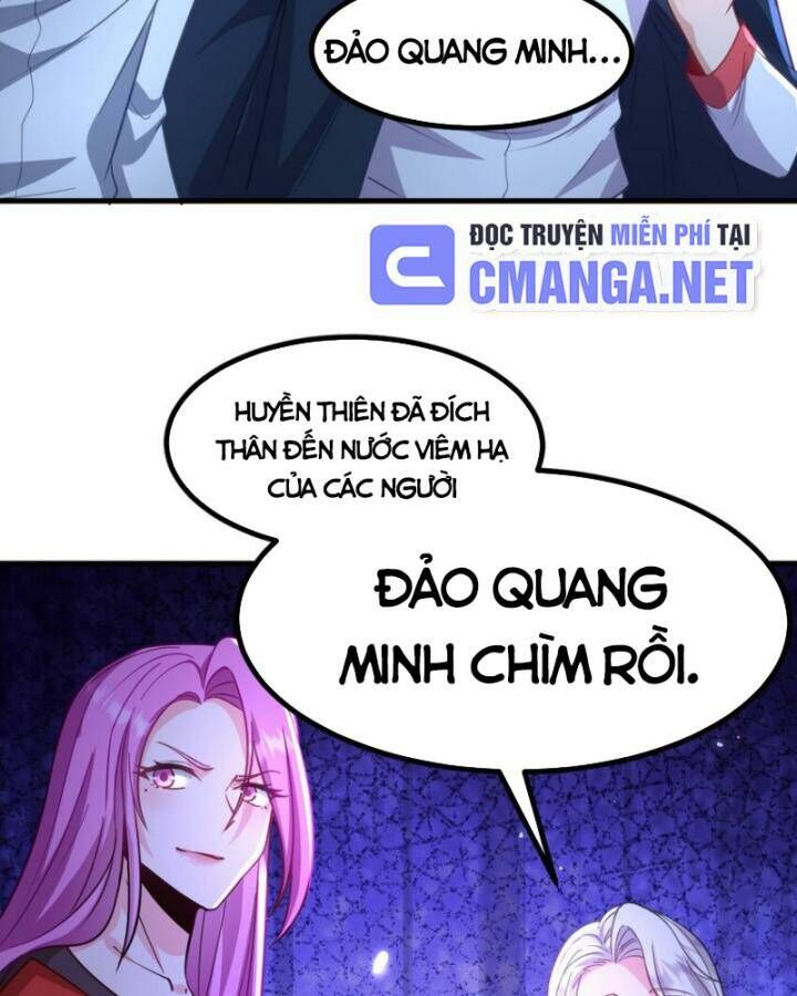 Chương 285 - Trang 29