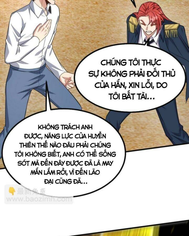 Chương 285 - Trang 31