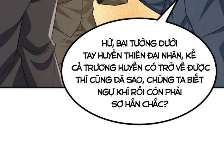 Chương 285 - Trang 48